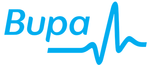 Bupa Global